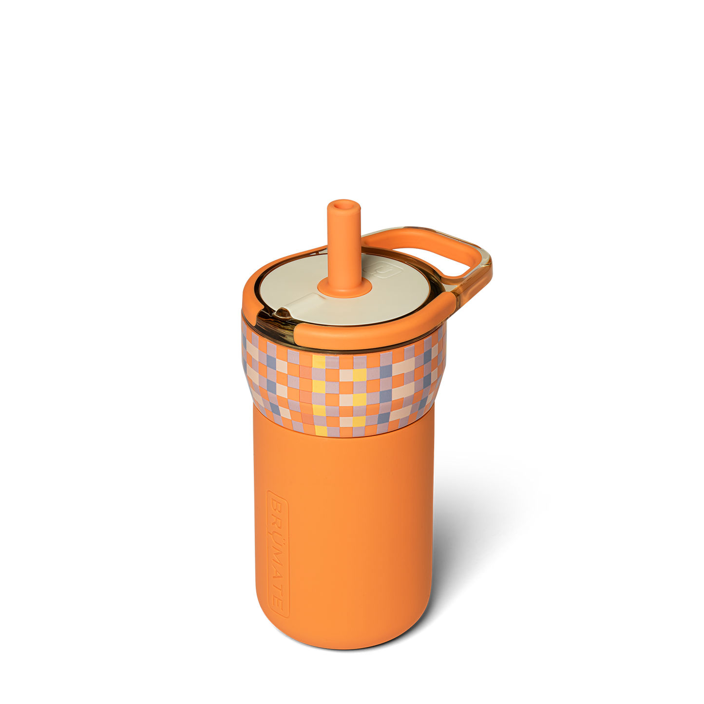 Leap K8 image 20