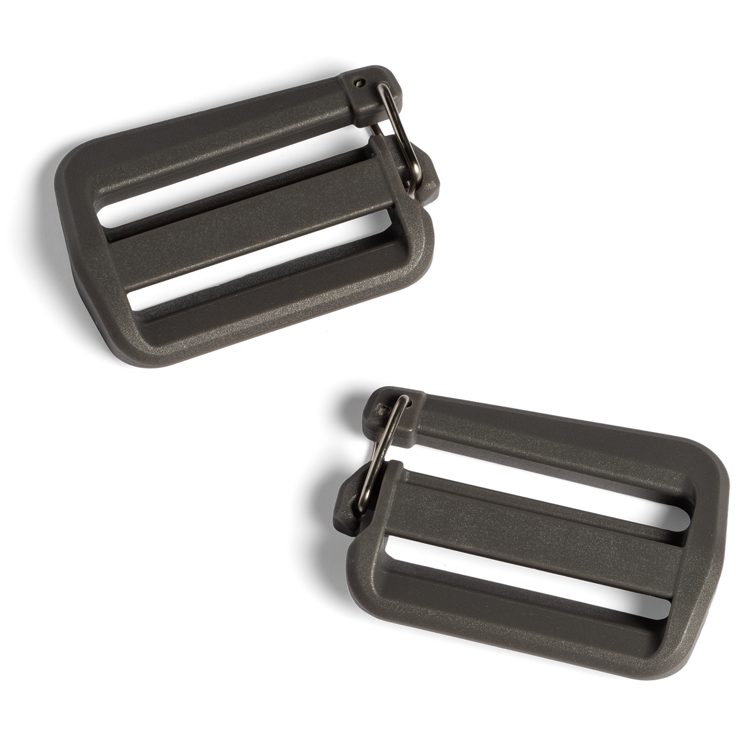 MagPack Replacement Clip | Graphite R1 image 1