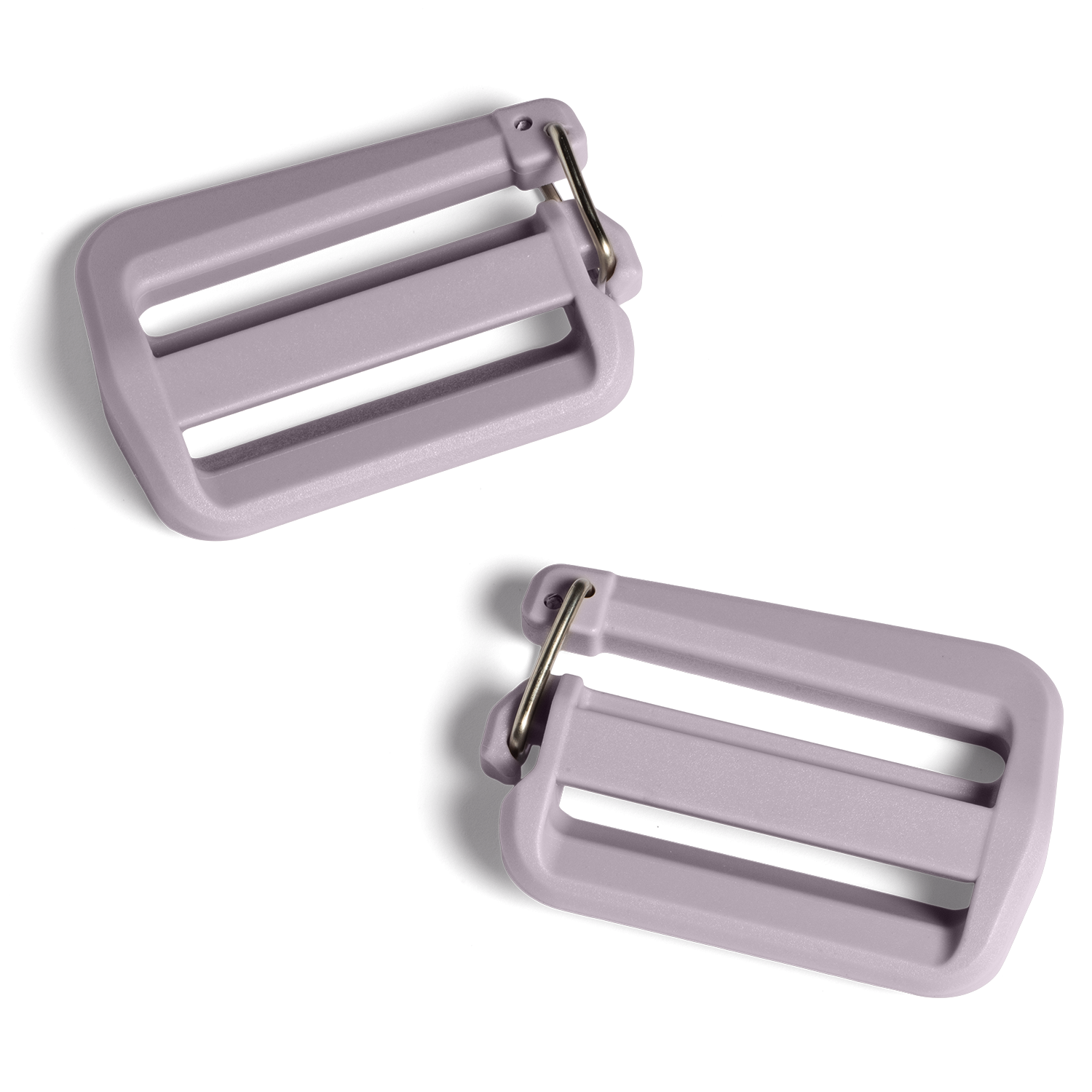 MagPack Replacement Clip | Lilac Dusk M5 image 1