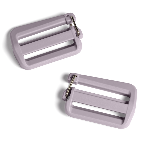 MagPack Replacement Clip | Lilac Dusk M5 image 1
