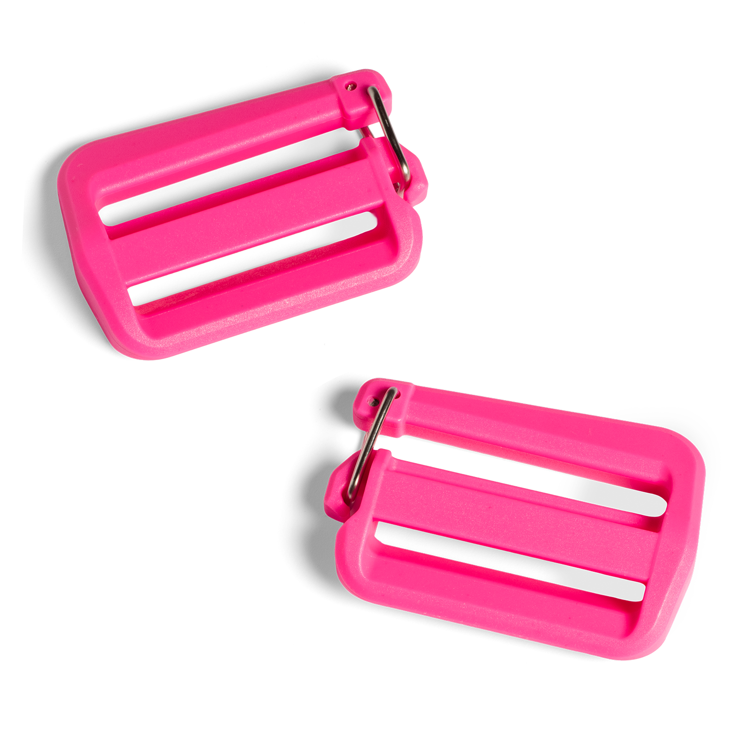 MagPack Replacement Clip | Neon Pink G5 image 1