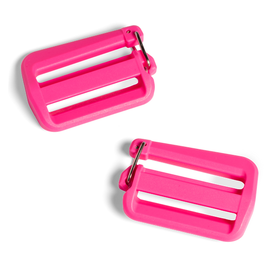 MagPack Replacement Clip | Neon Pink G5 image 1