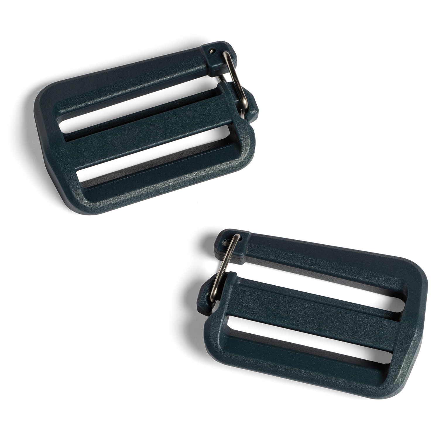 MagPack Replacement Clip | Nightfall Blue H9 image 1