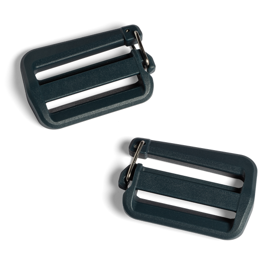 MagPack Replacement Clip | Nightfall Blue H9 image 1