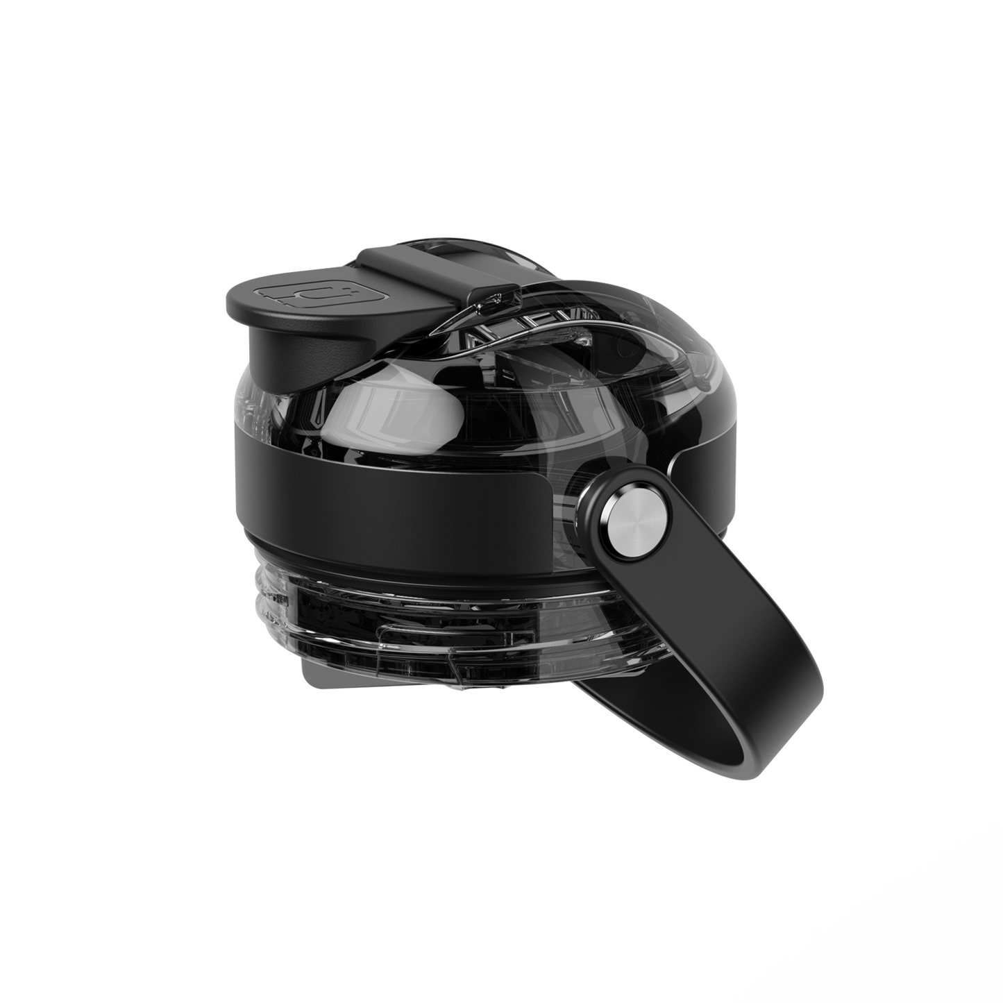 MultiShaker Replacement Lid 25oz Y5 image 10