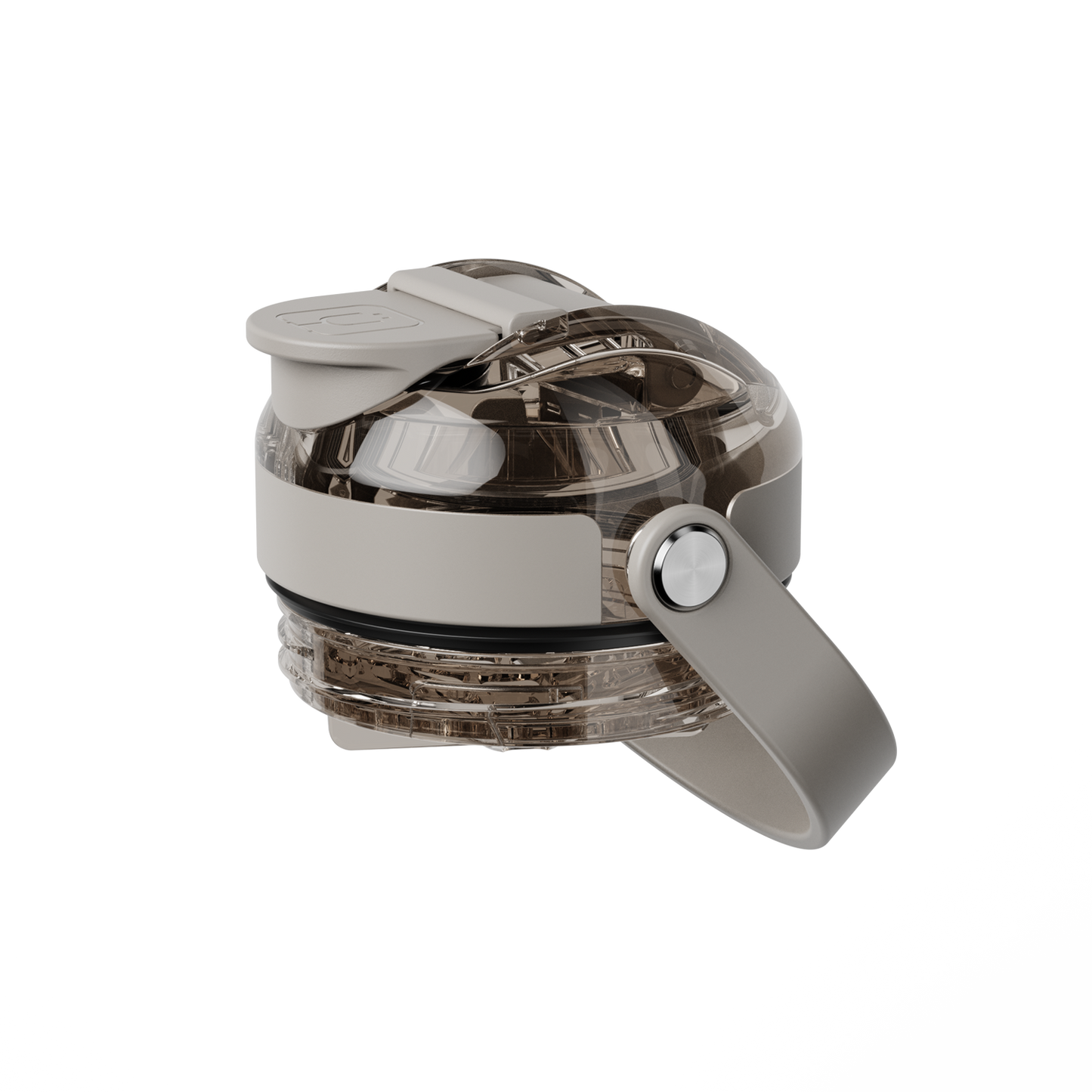 MultiShaker Replacement Lid 25oz Y5 image 9