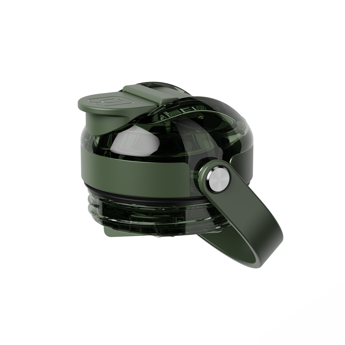 MultiShaker Replacement Lid 25oz Y5 image 16