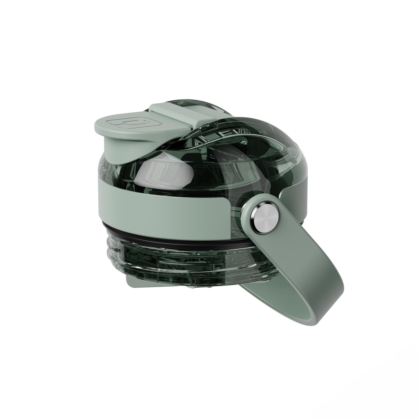 MultiShaker Replacement Lid 25oz Y5 image 15