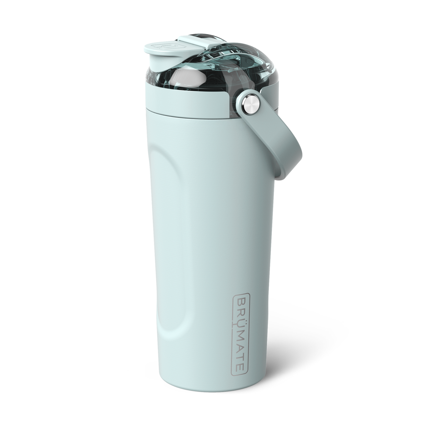 MultiShaker 25oz E5 image 3