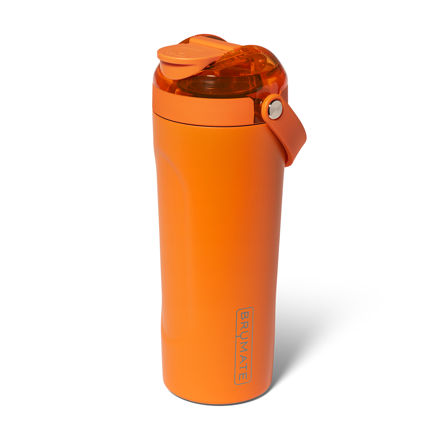 MultiShaker 25oz E5 image 22