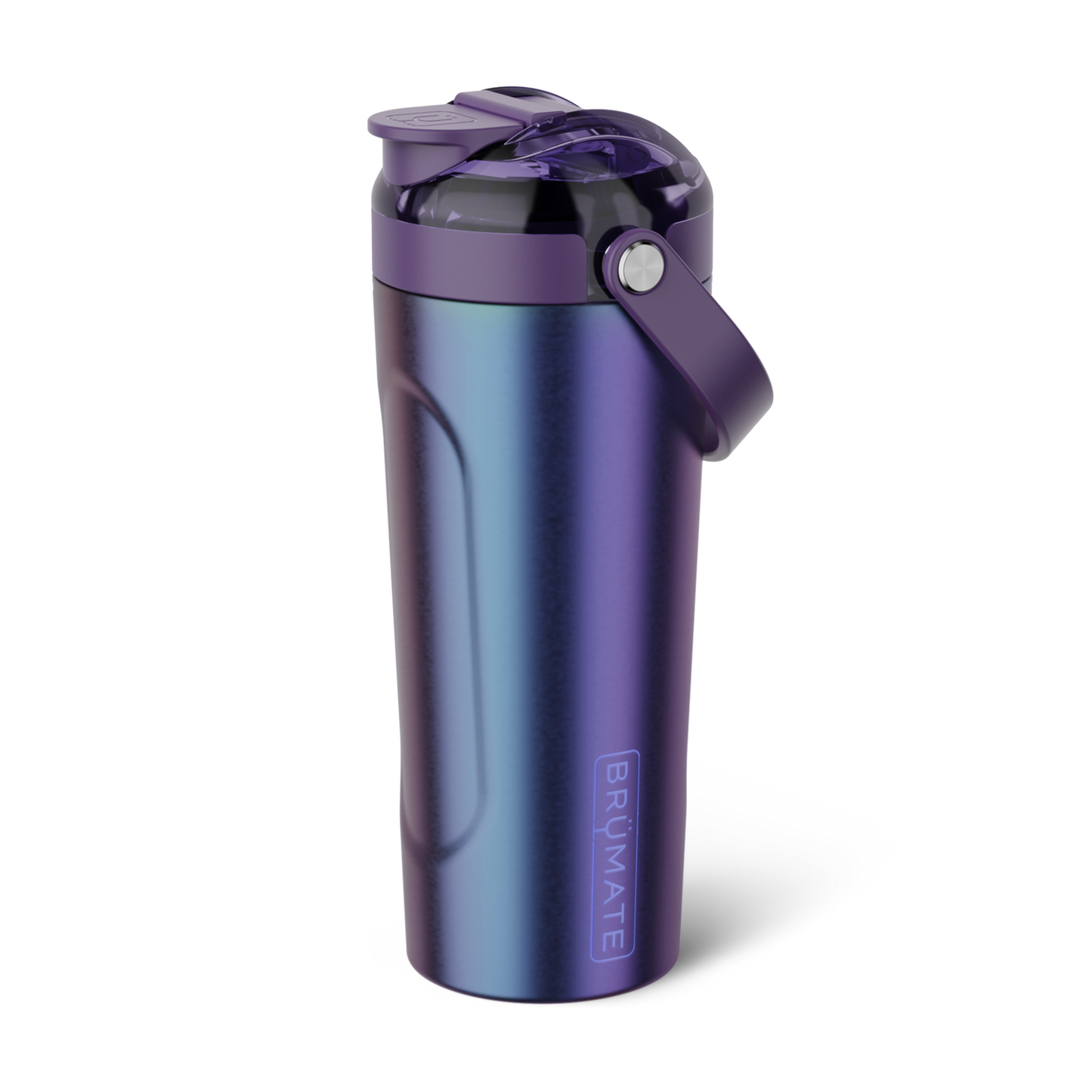 MultiShaker 25oz E5 image 1