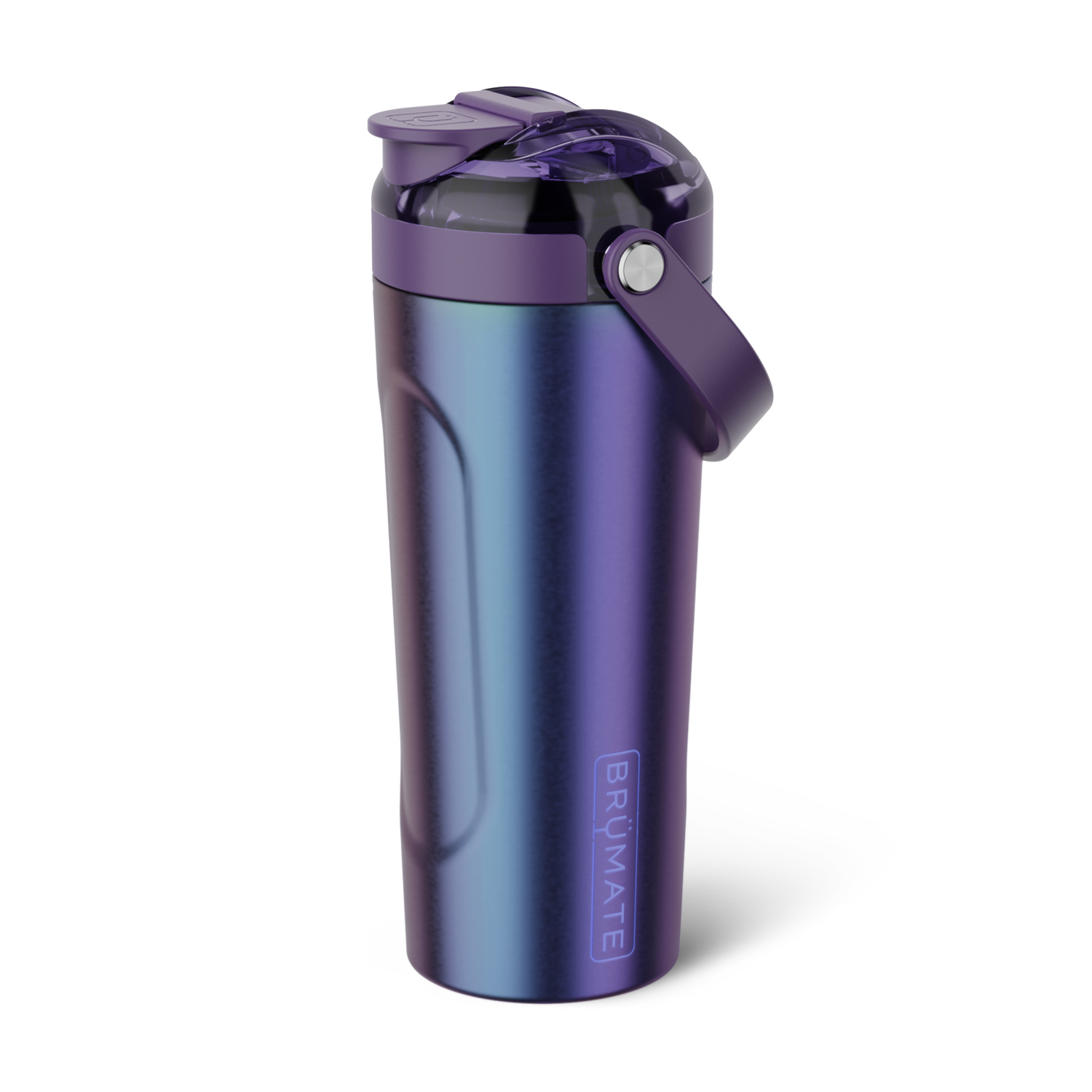MultiShaker 25oz E5 image 1