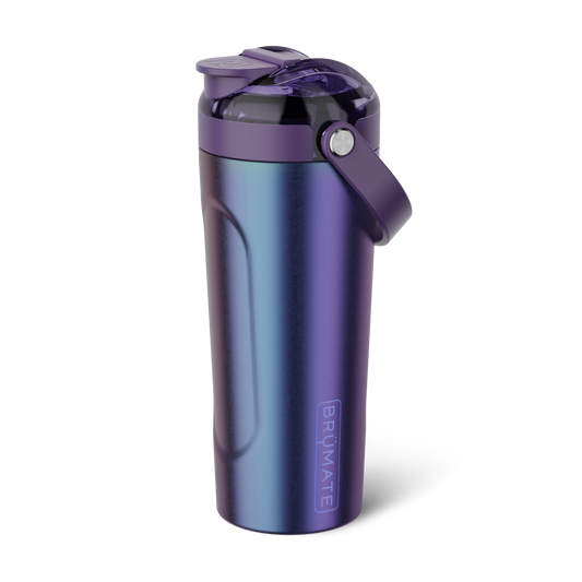 MultiShaker 25oz E5 image 1