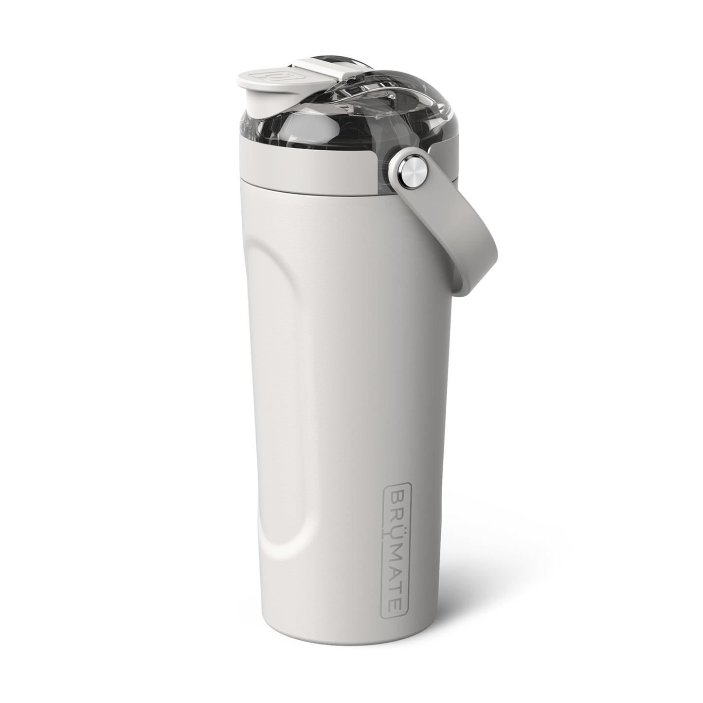MultiShaker 25oz E5 image 4