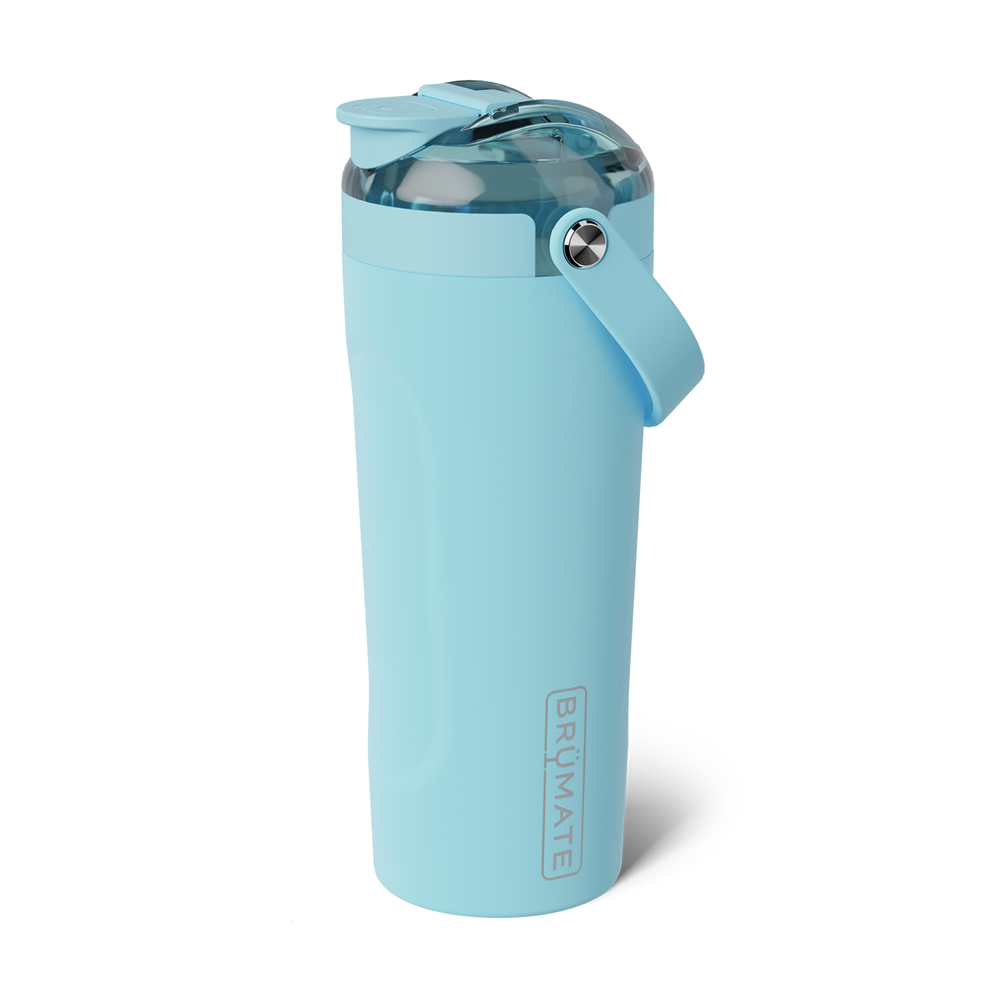 MultiShaker 25oz E5 image 19