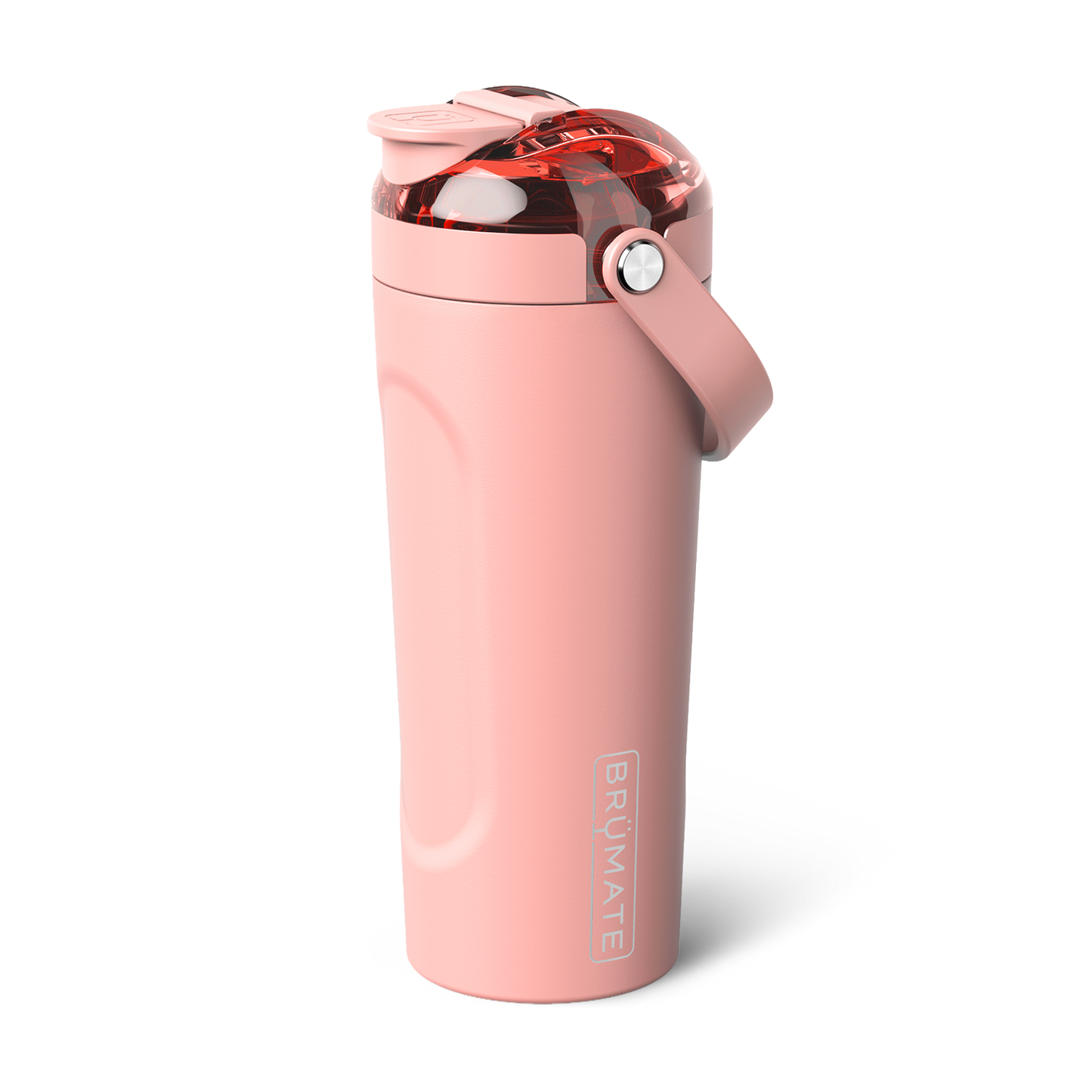 MultiShaker 25oz E5 image 5