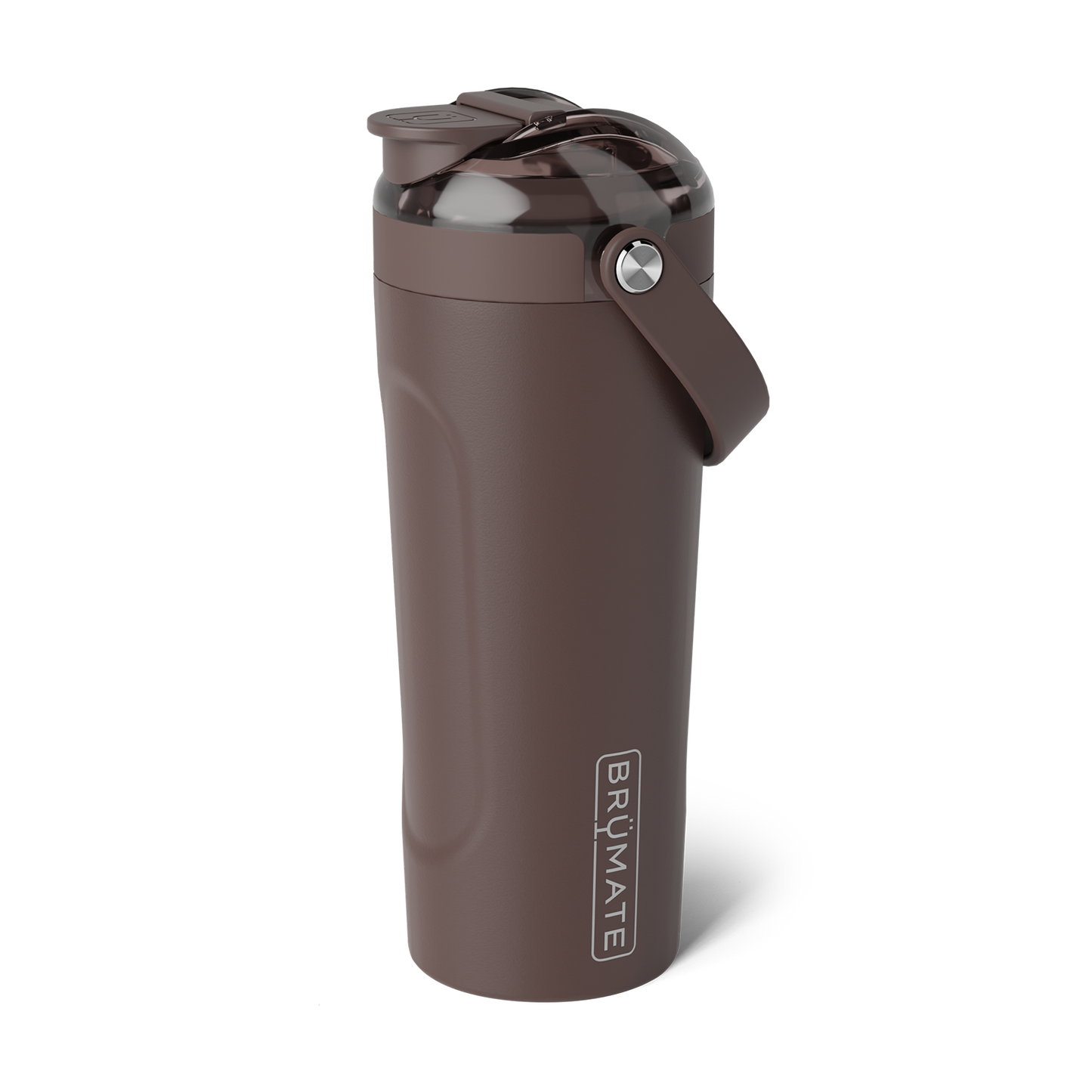 MultiShaker 25oz E5 image 18