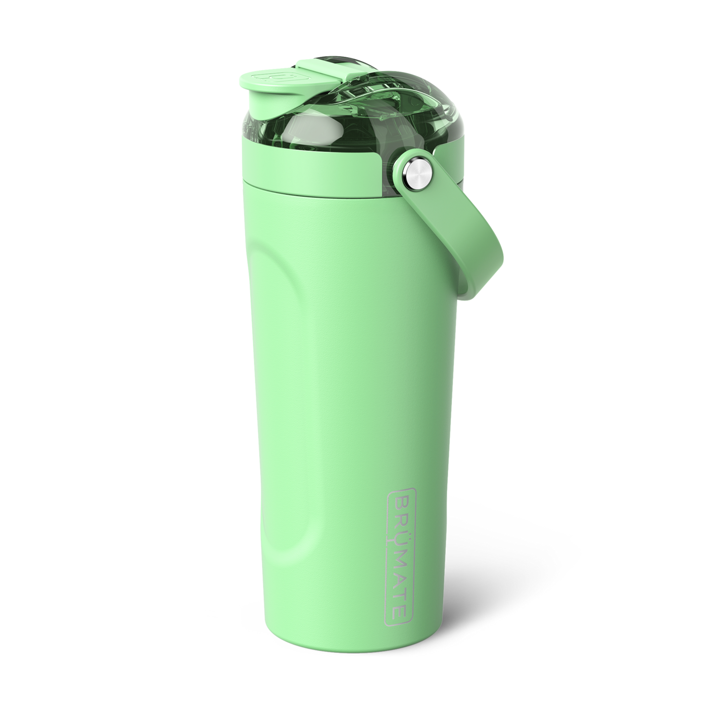 MultiShaker 25oz E5 image 6