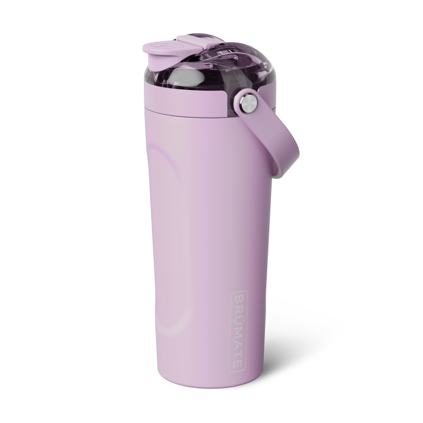 MultiShaker 25oz E5 image 8