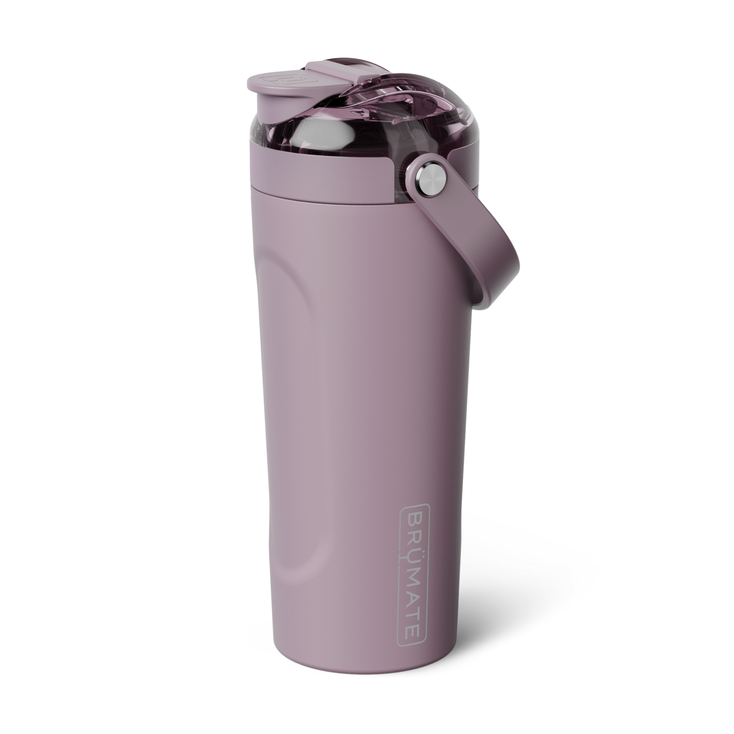 MultiShaker 25oz E5 image 9