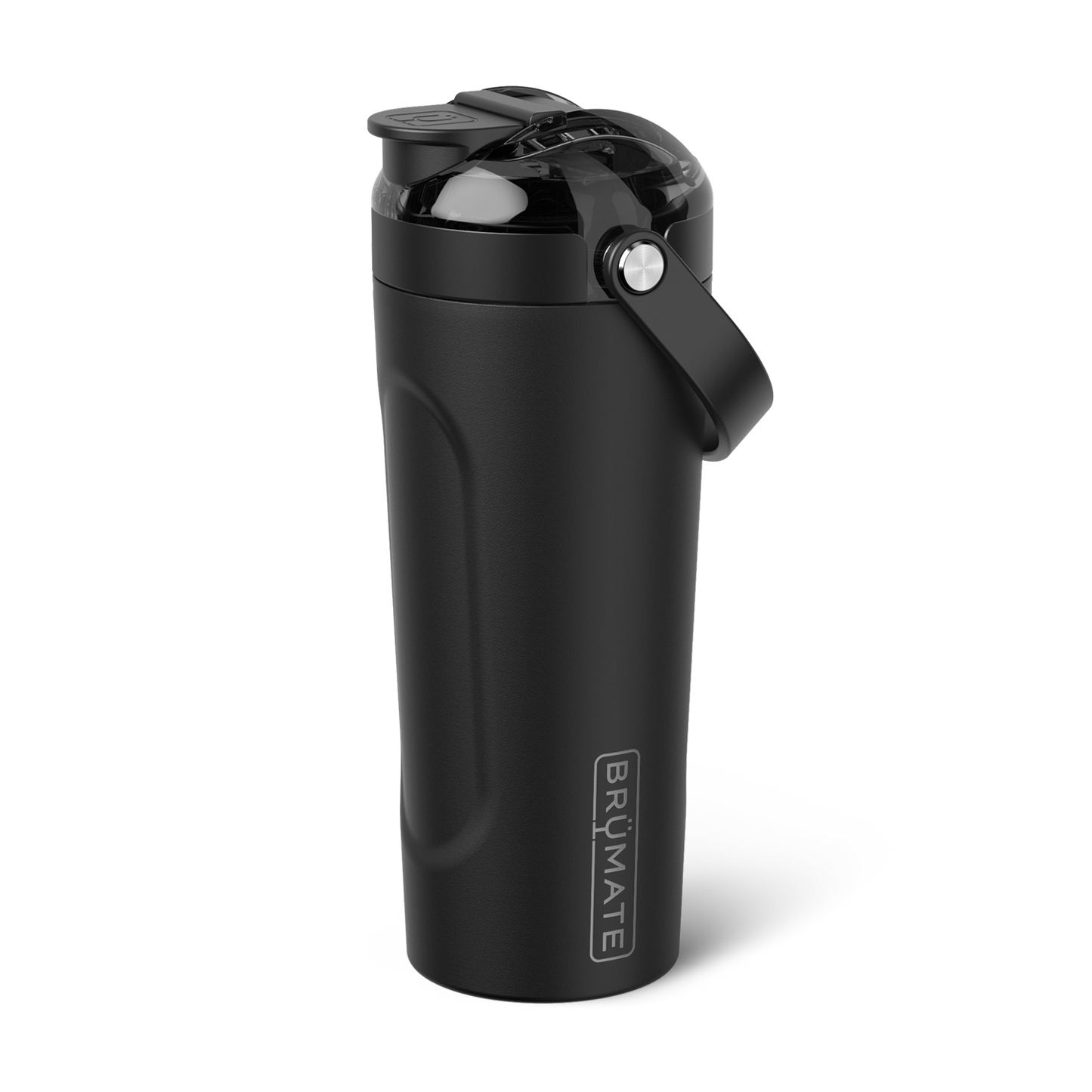 MultiShaker 25oz E5 image 7