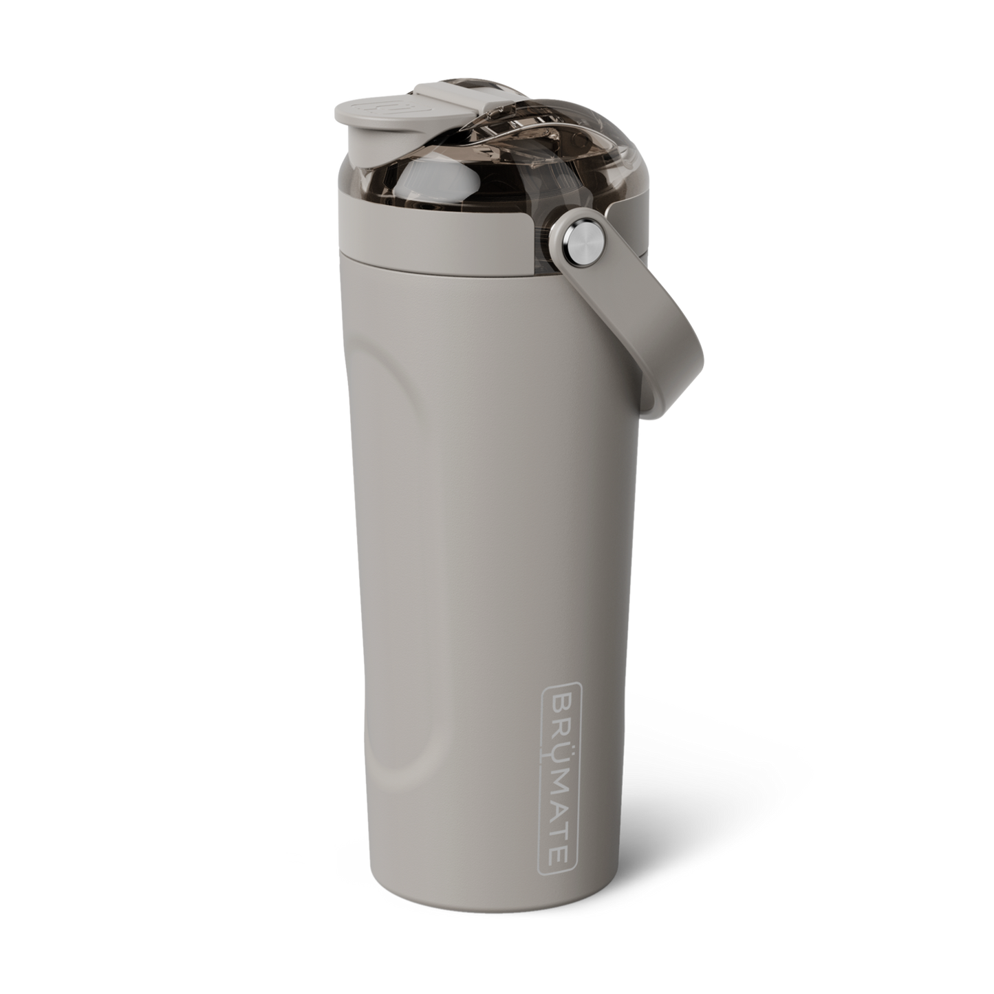 MultiShaker 25oz E5 image 10