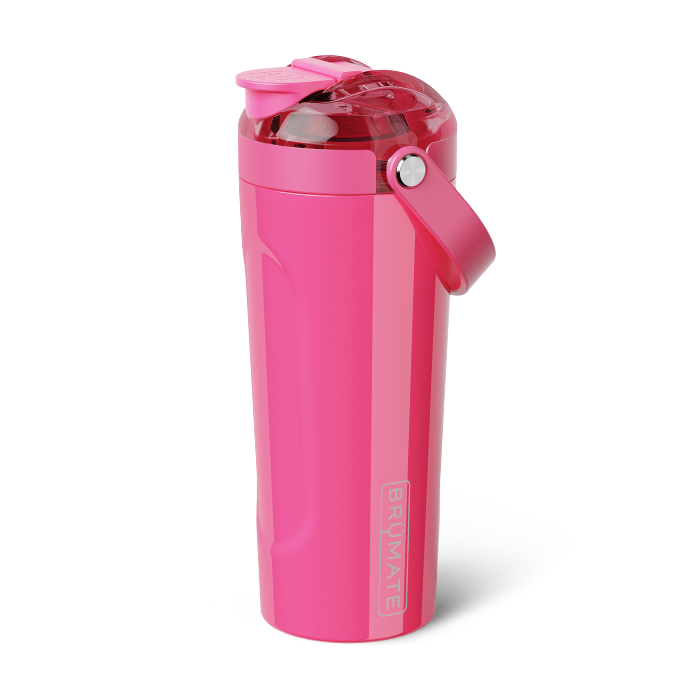 MultiShaker 25oz E5 image 11