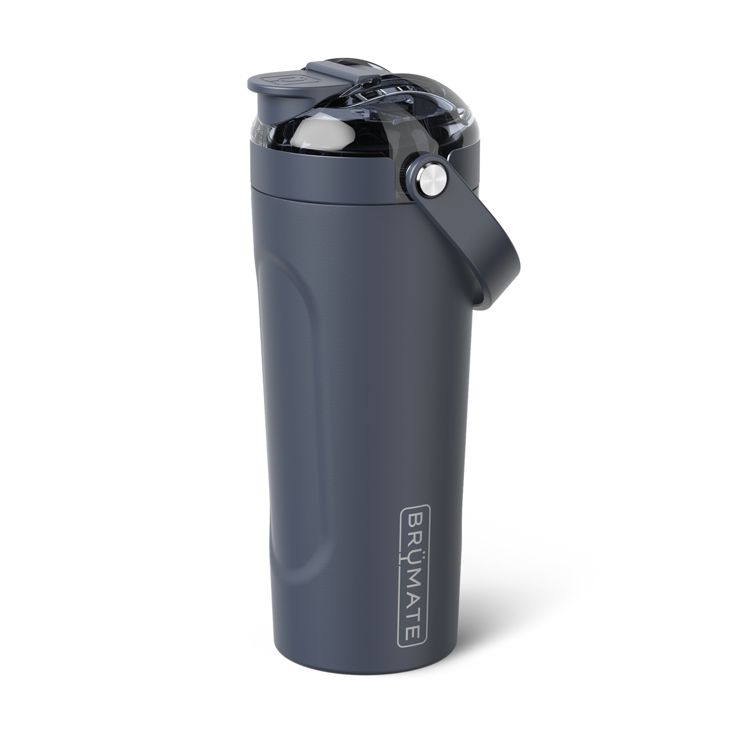 MultiShaker 25oz E5 image 13