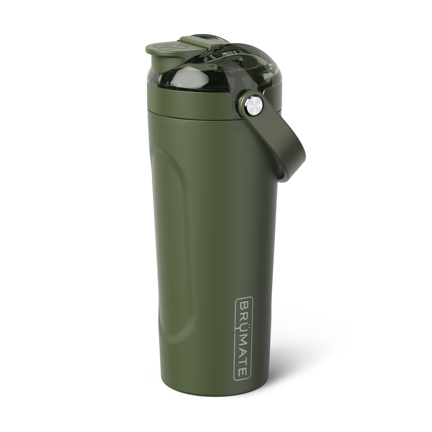 MultiShaker 25oz E5 image 17