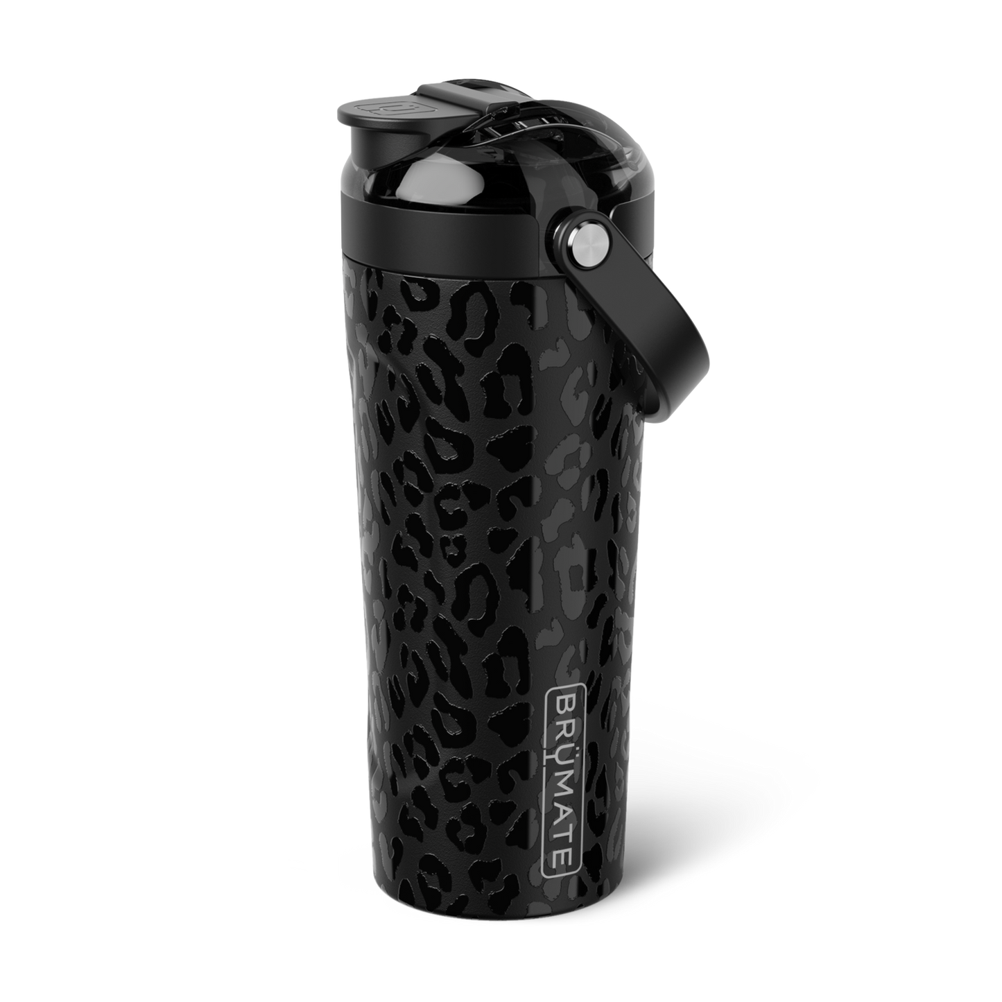 MultiShaker 25oz E5 image 12