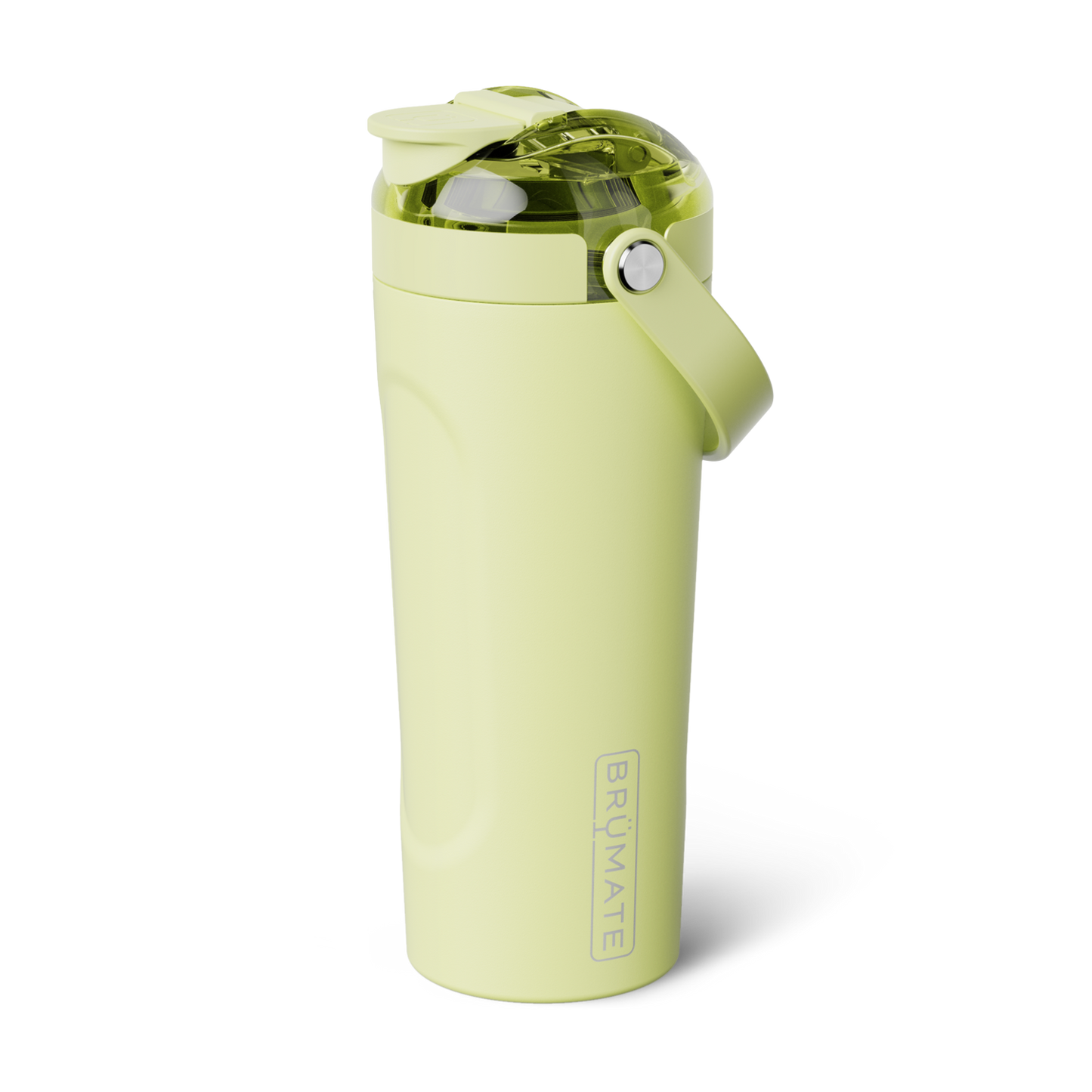 MultiShaker 25oz E5 image 14