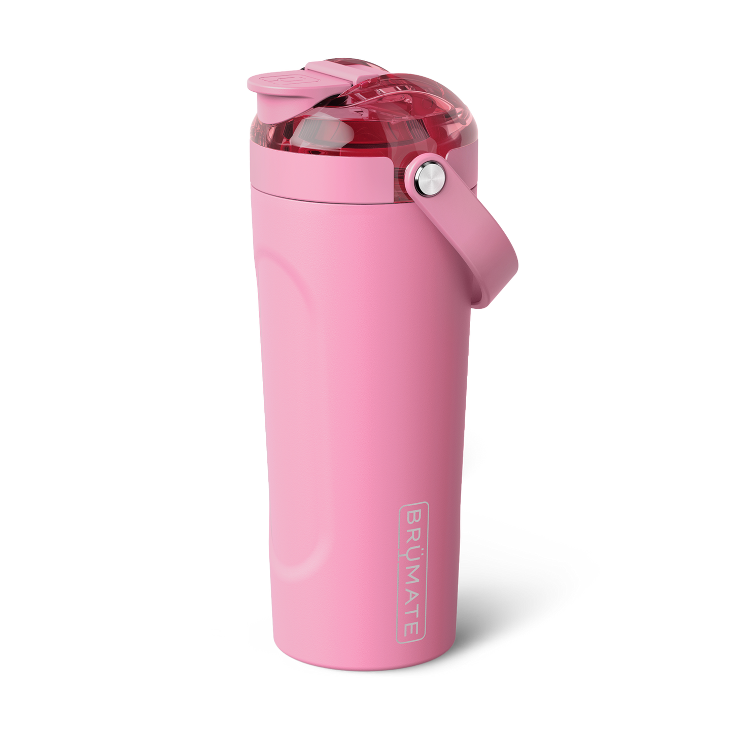 MultiShaker 25oz E5 image 20