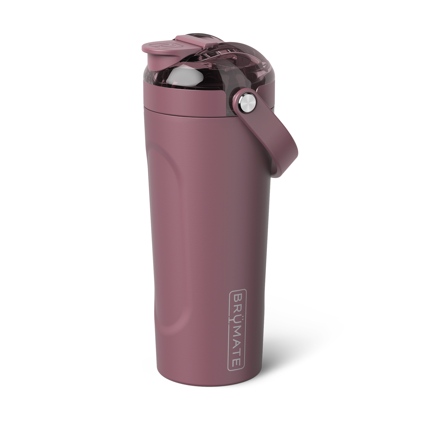 MultiShaker 25oz E5 image 15
