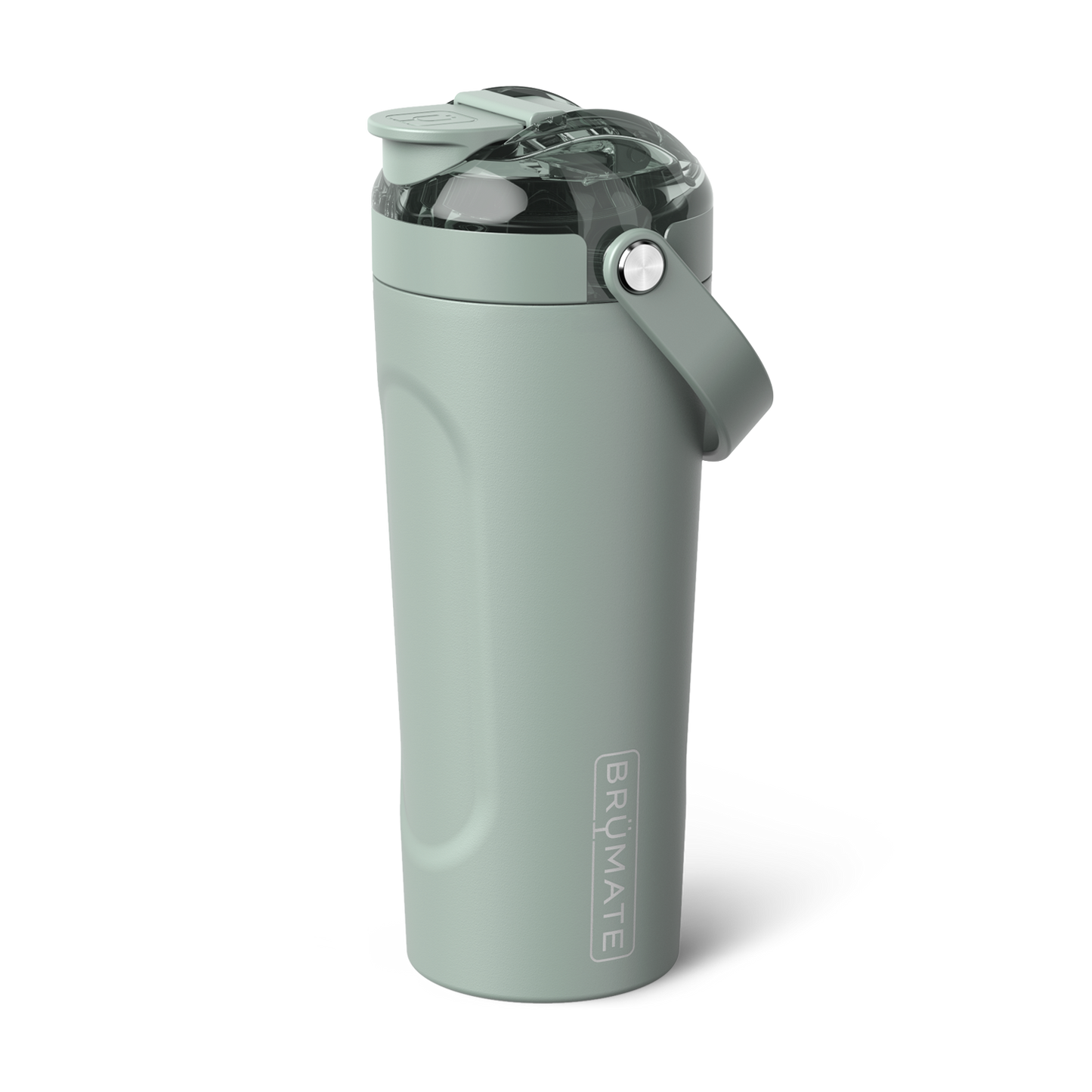 MultiShaker 25oz E5 image 16