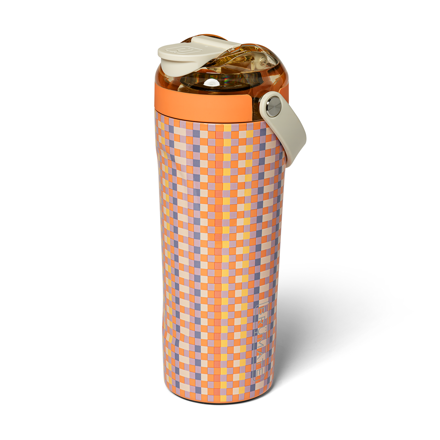 MultiShaker 25oz E5 image 21
