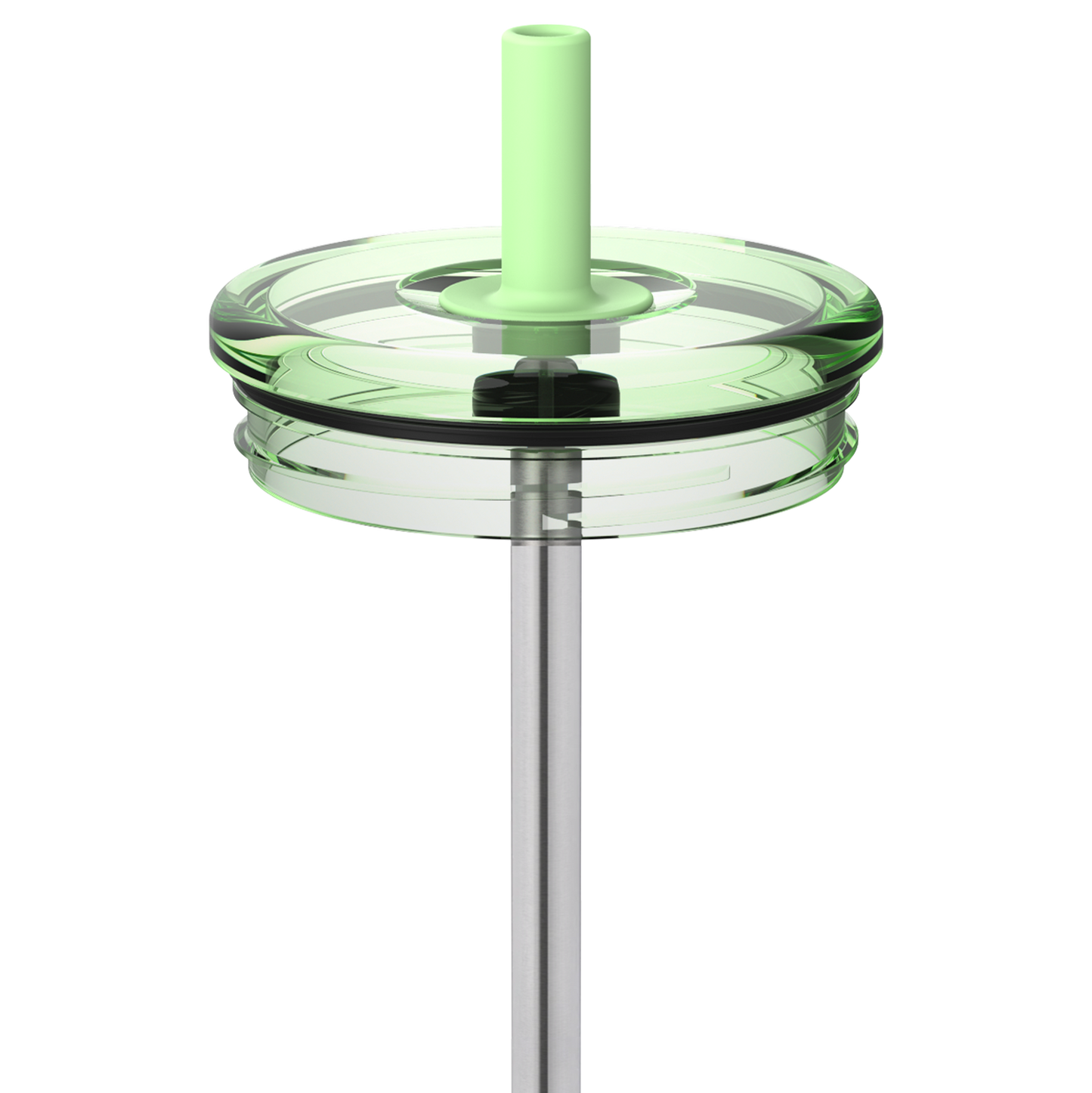 MultiShaker Straw Lids D0 image 3