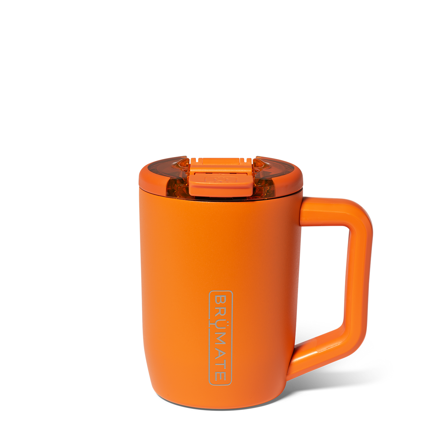 Müv 15oz I3 image 19