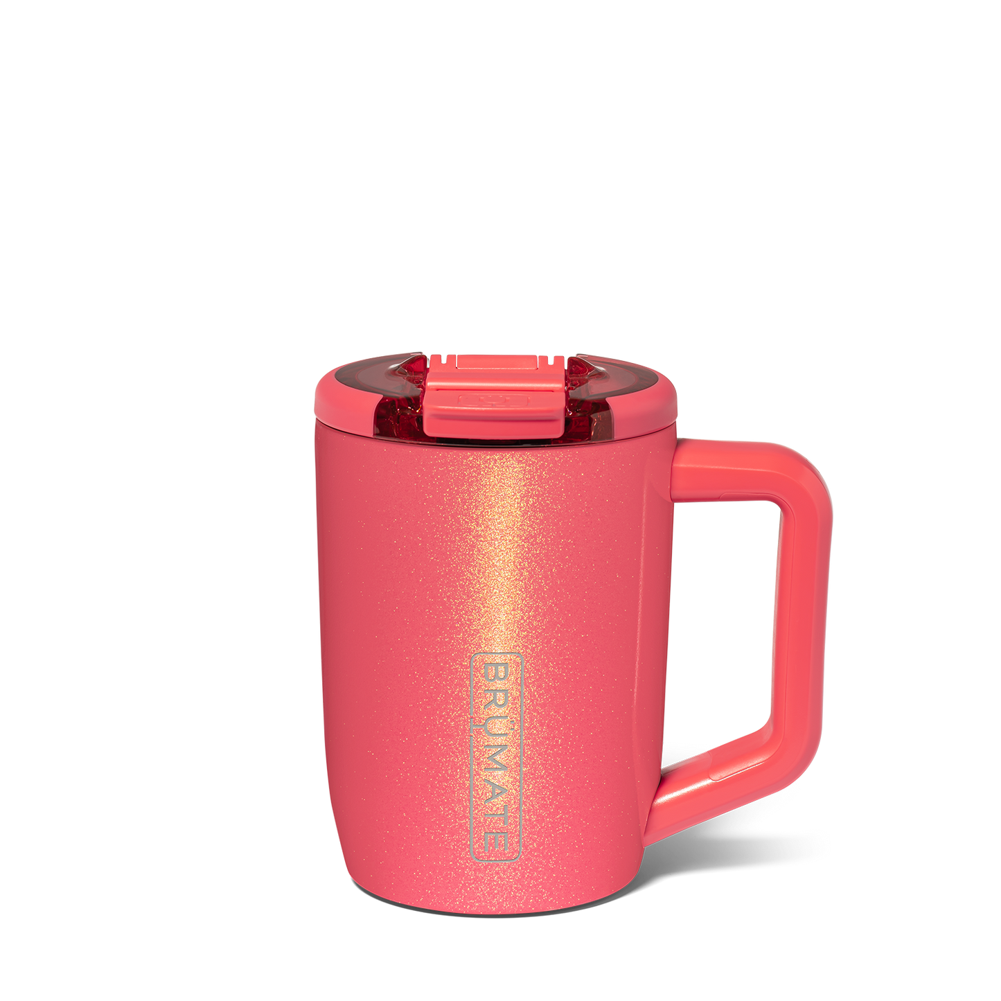 Müv 15oz I3 image 21
