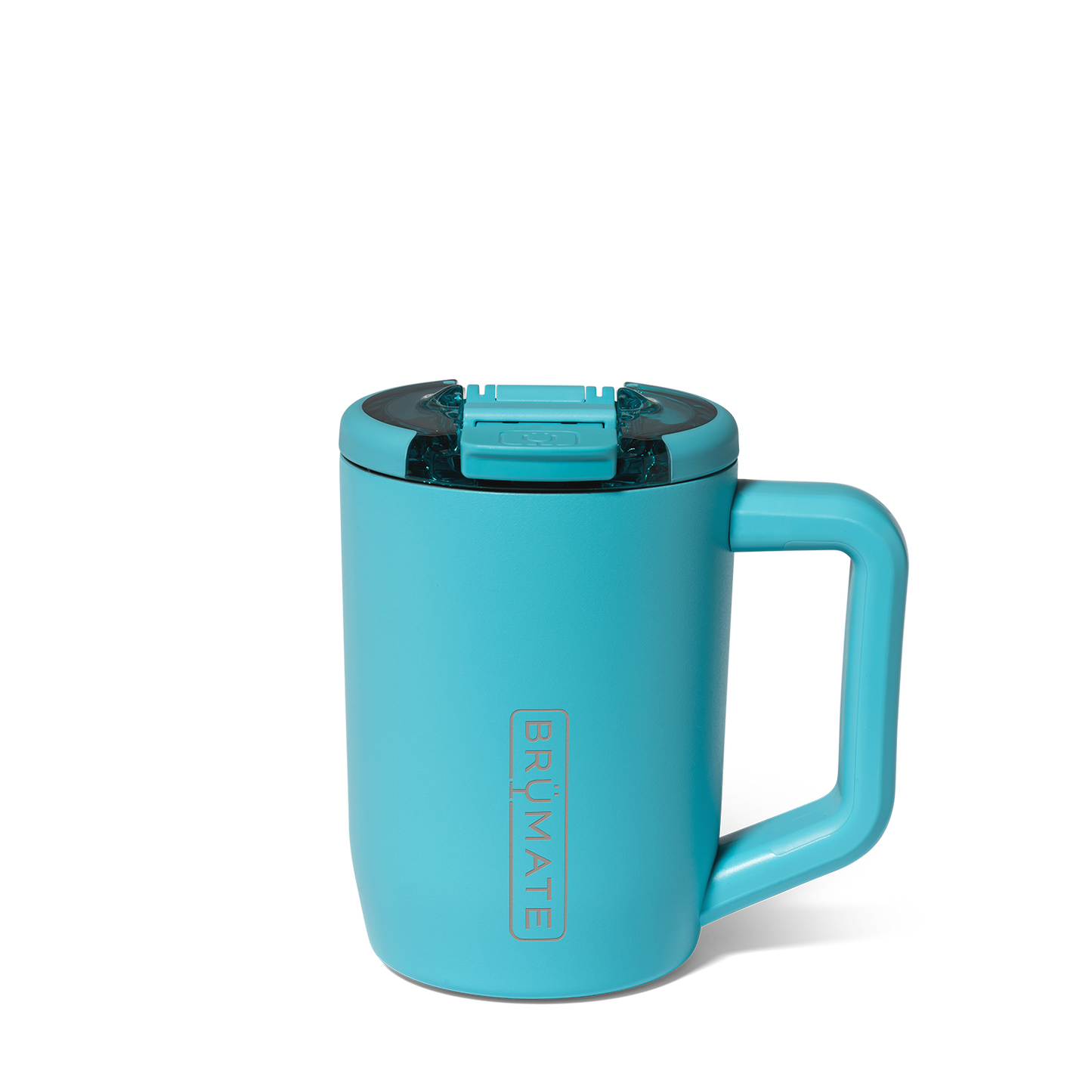 Müv 15oz I3 image 18