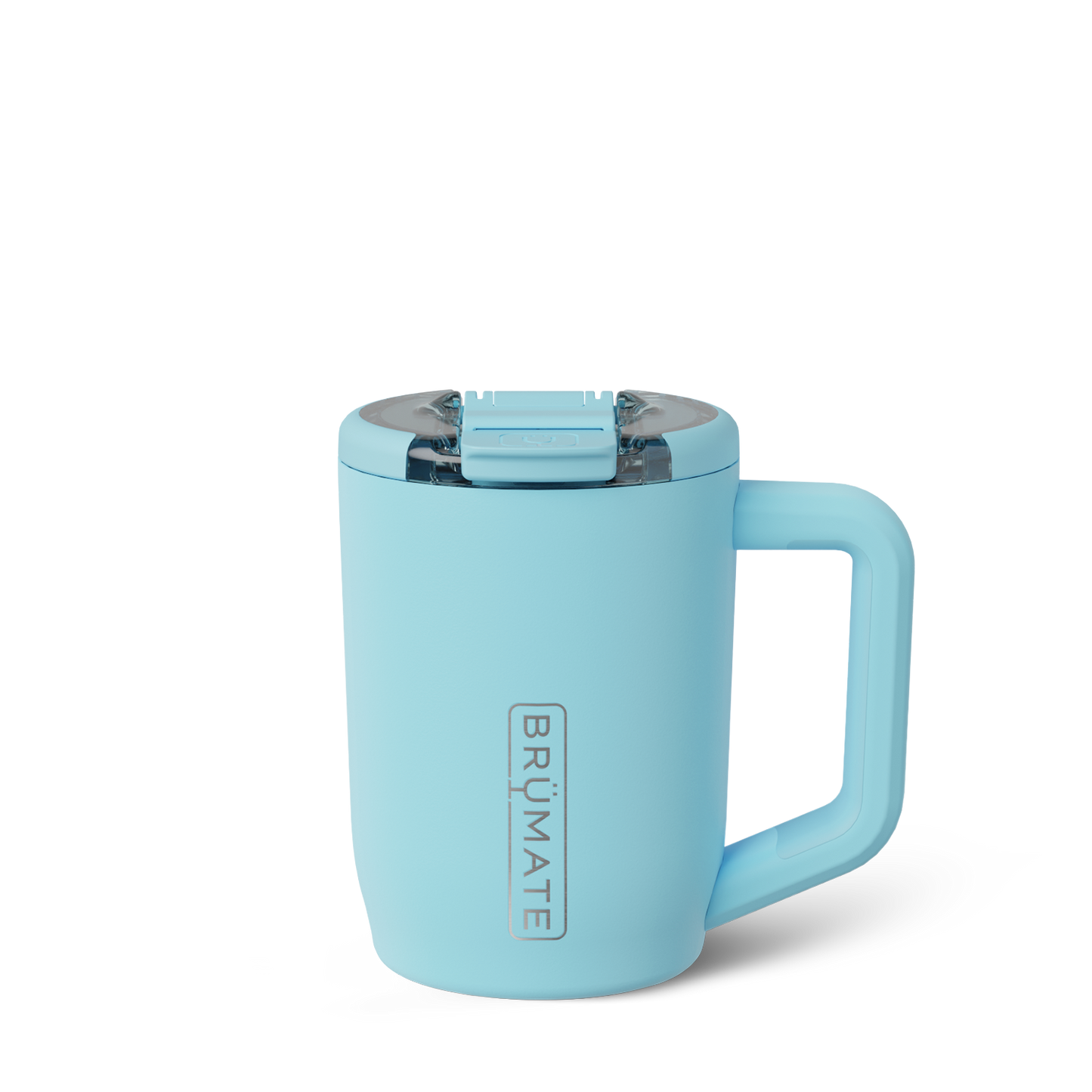 Müv 15oz I3 image 15