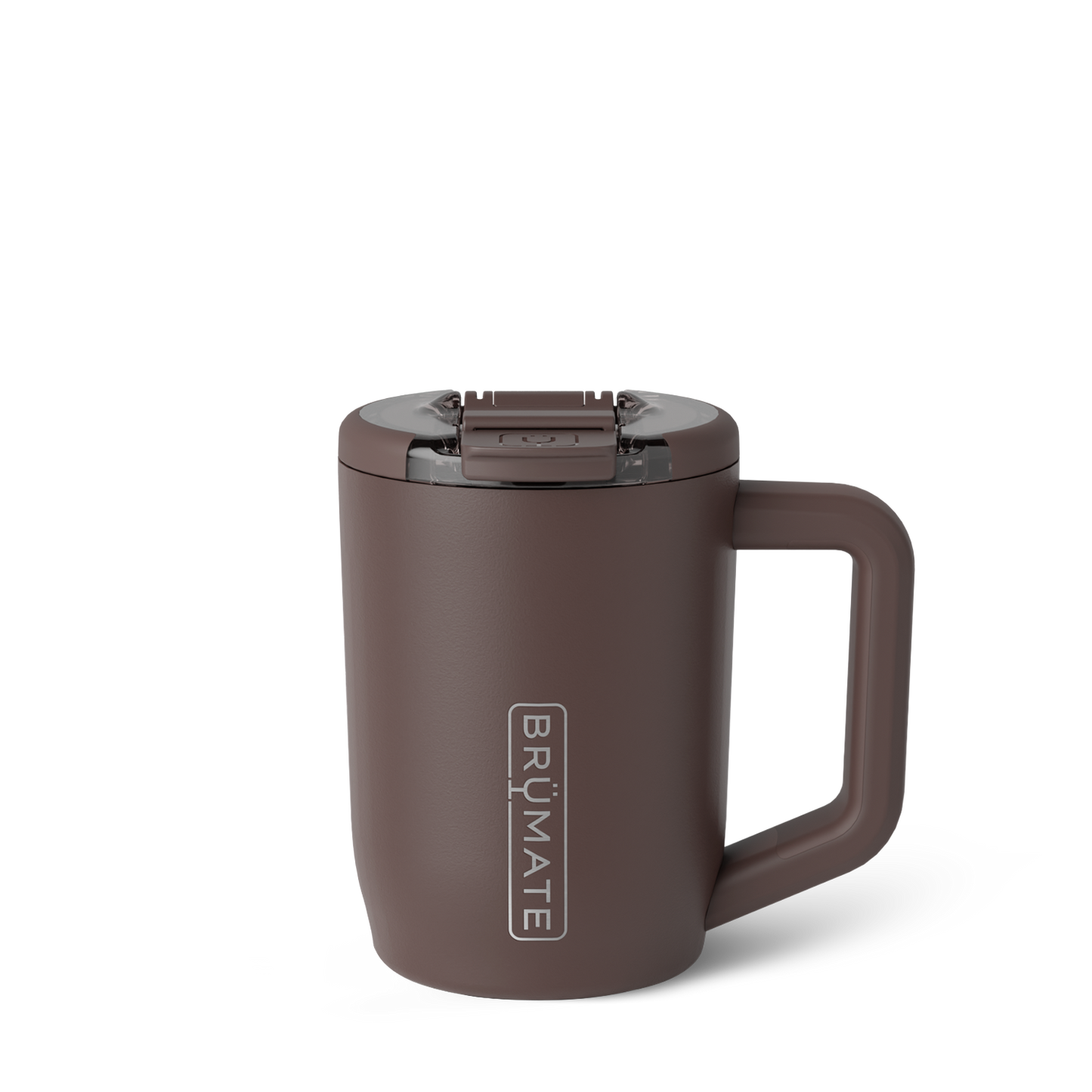 Müv 15oz I3 image 14