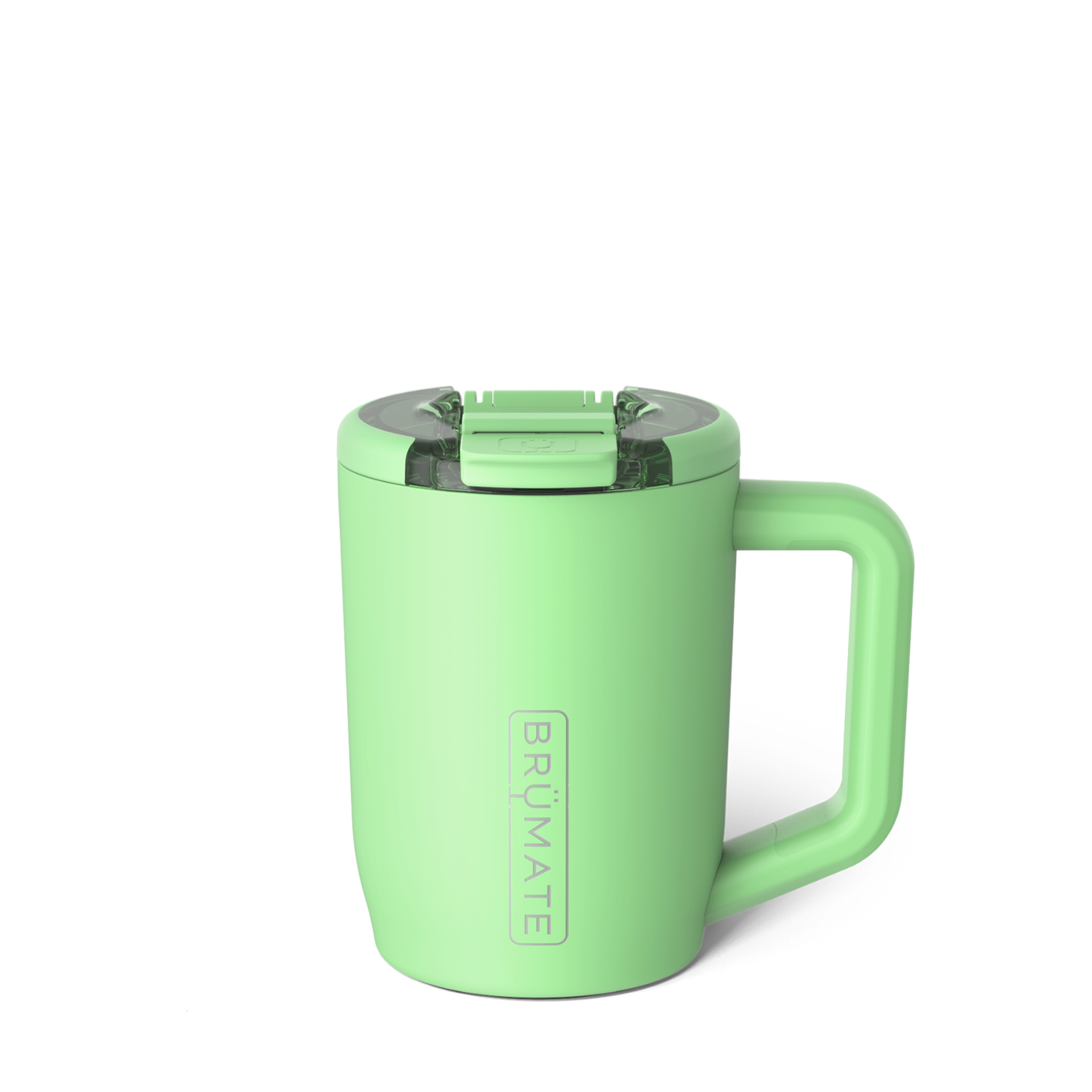 Müv 15oz I3 image 12