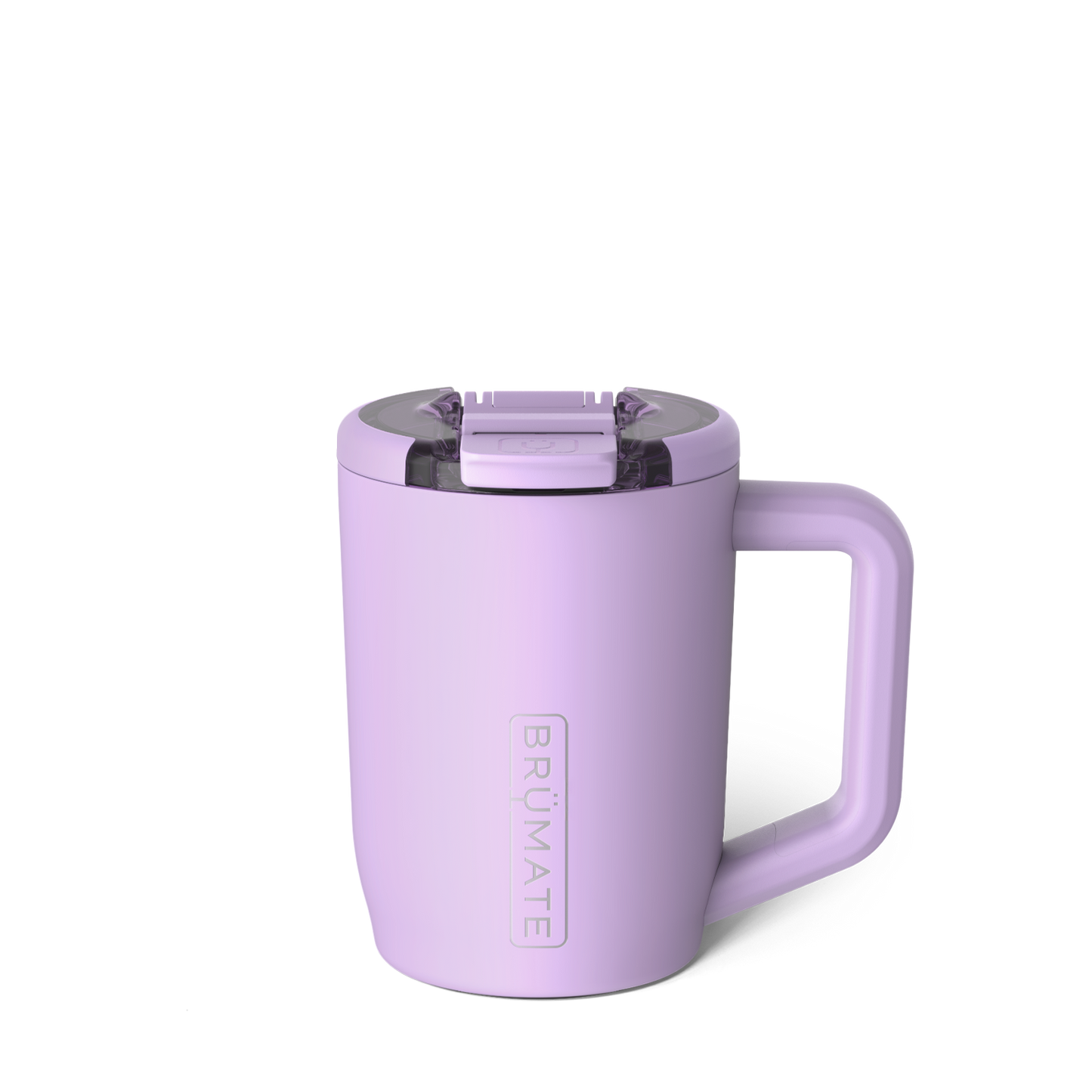 Müv 15oz I3 image 13