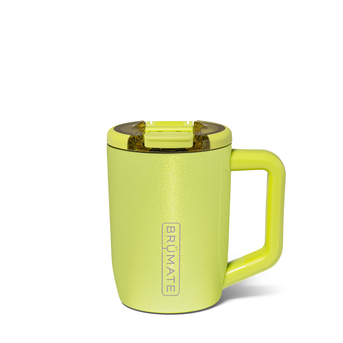 Müv 15oz I3 image 20