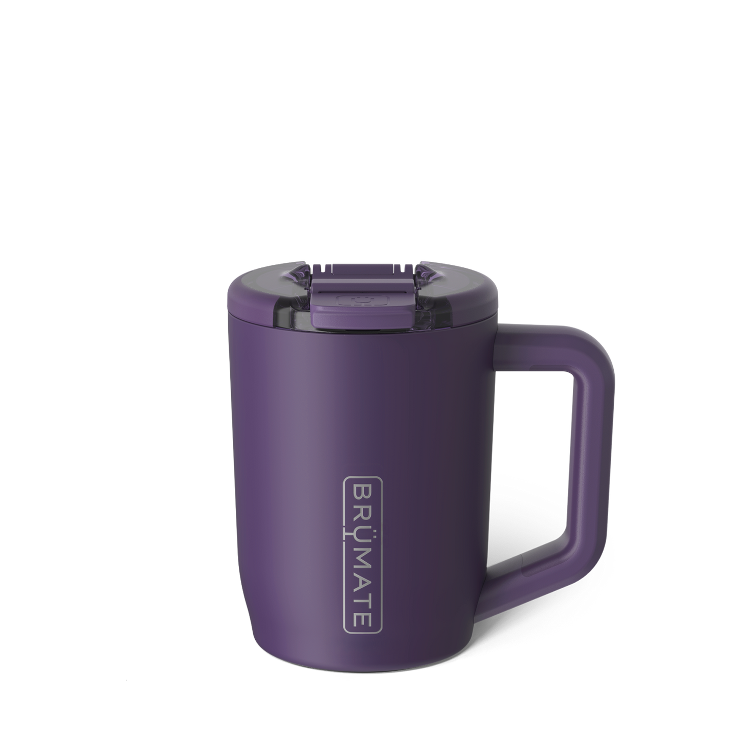 Müv 15oz | Amethyst Z6 image 1