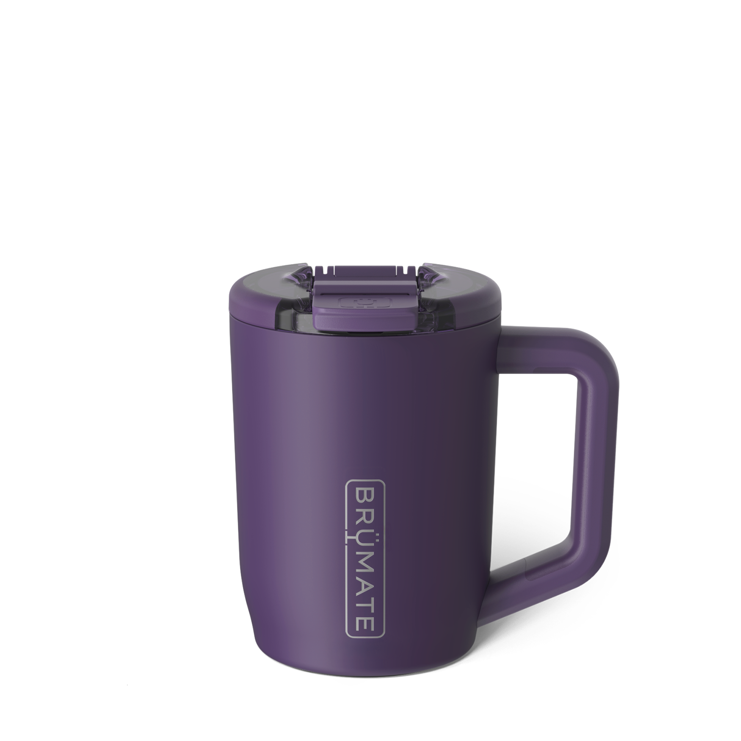 Müv 15oz | Amethyst Z6 image 1