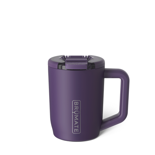 Müv 15oz | Amethyst Z6 image 1