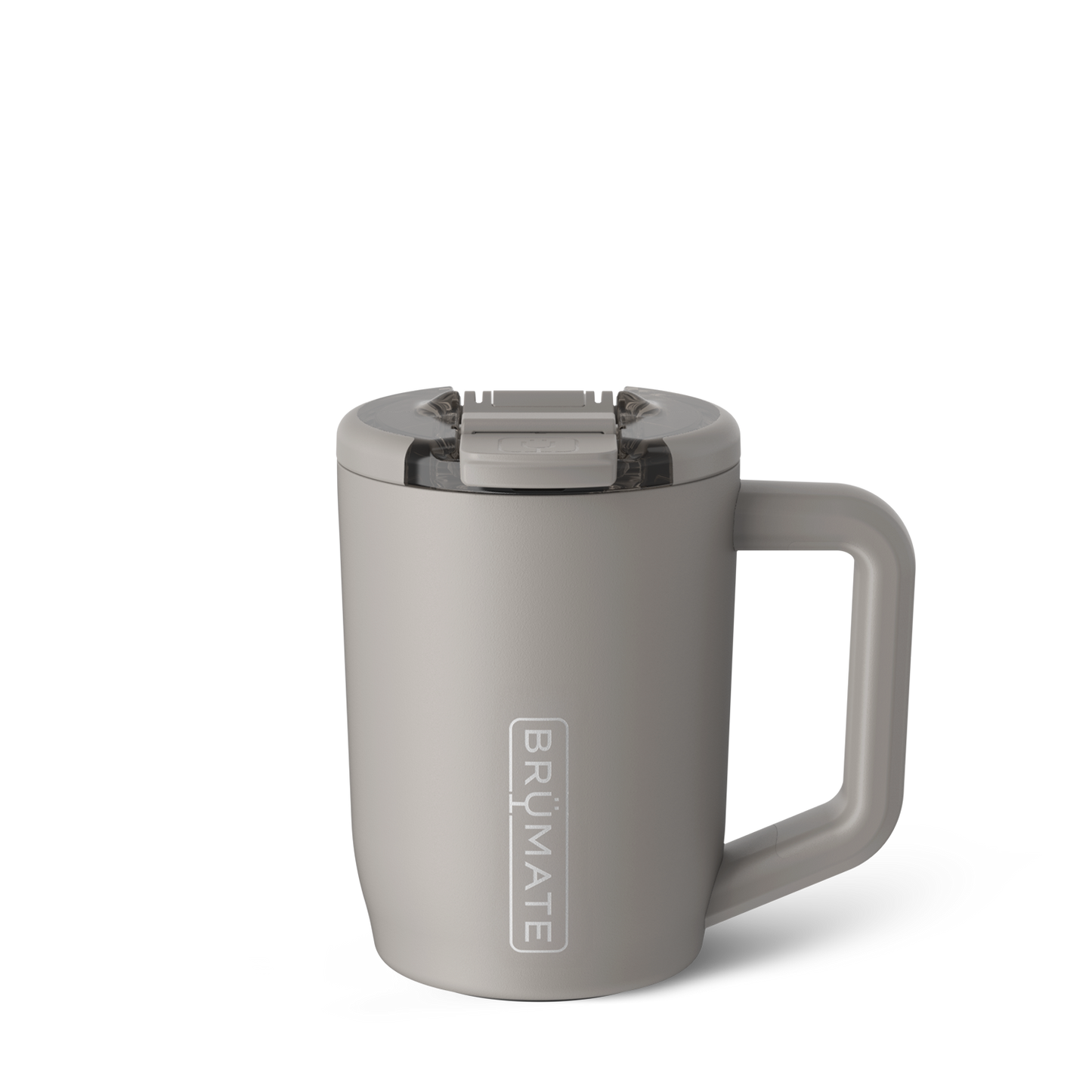 Müv 15oz | Mocha C4 image 1