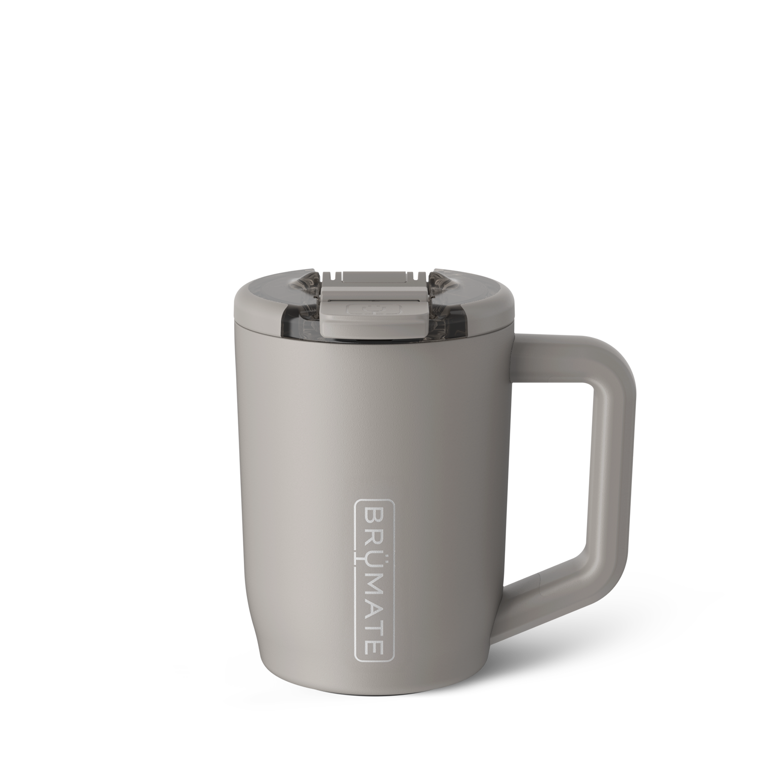 Müv 15oz | Mocha C4 image 1