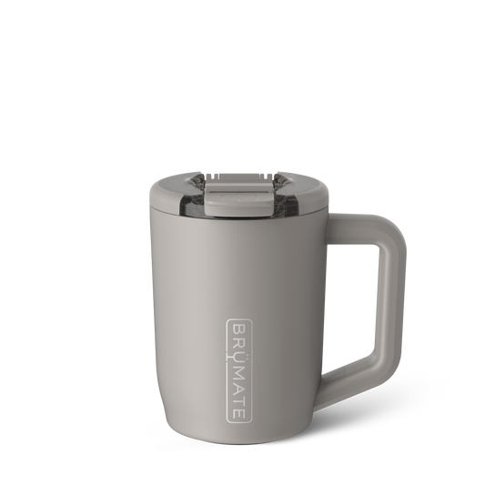 Müv 15oz | Mocha C4 image 1